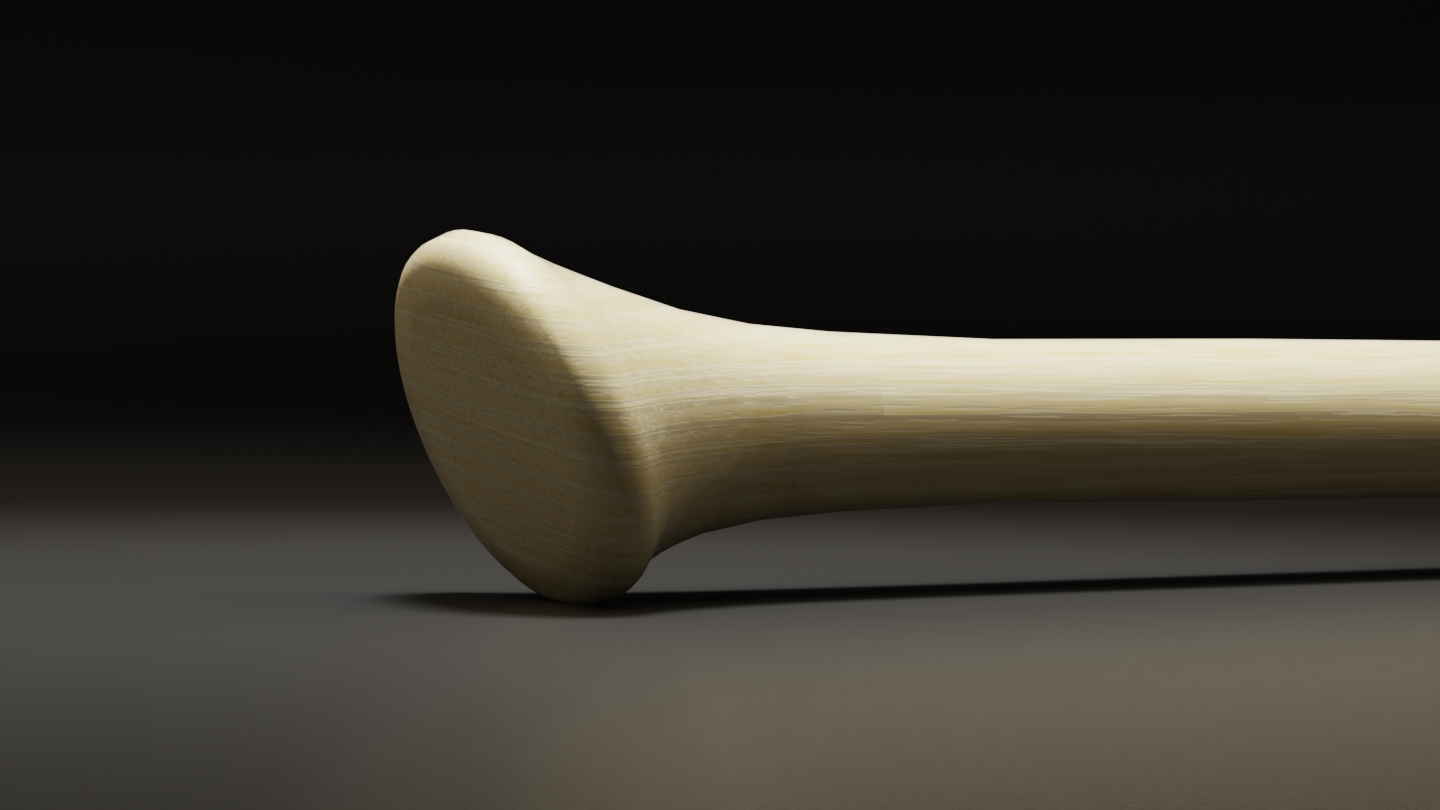 hum 半人前 リング  pass the baton hum 半人前 リング pass the baton u/Altruistic_Panic_934, I am