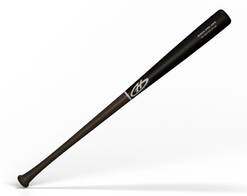 Custom Pro Model Bats – Homewood Bat Co