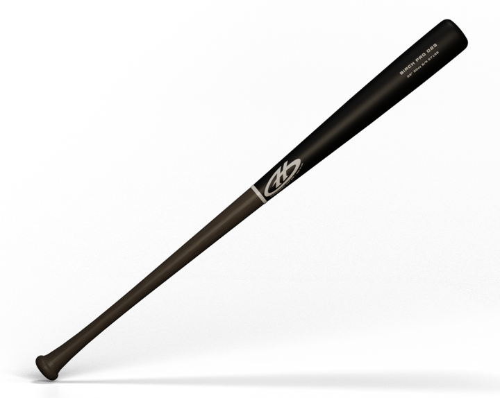 Custom Pro Model Bats – Homewood Bat Co
