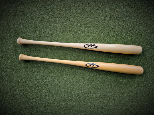 Torpedo TB7