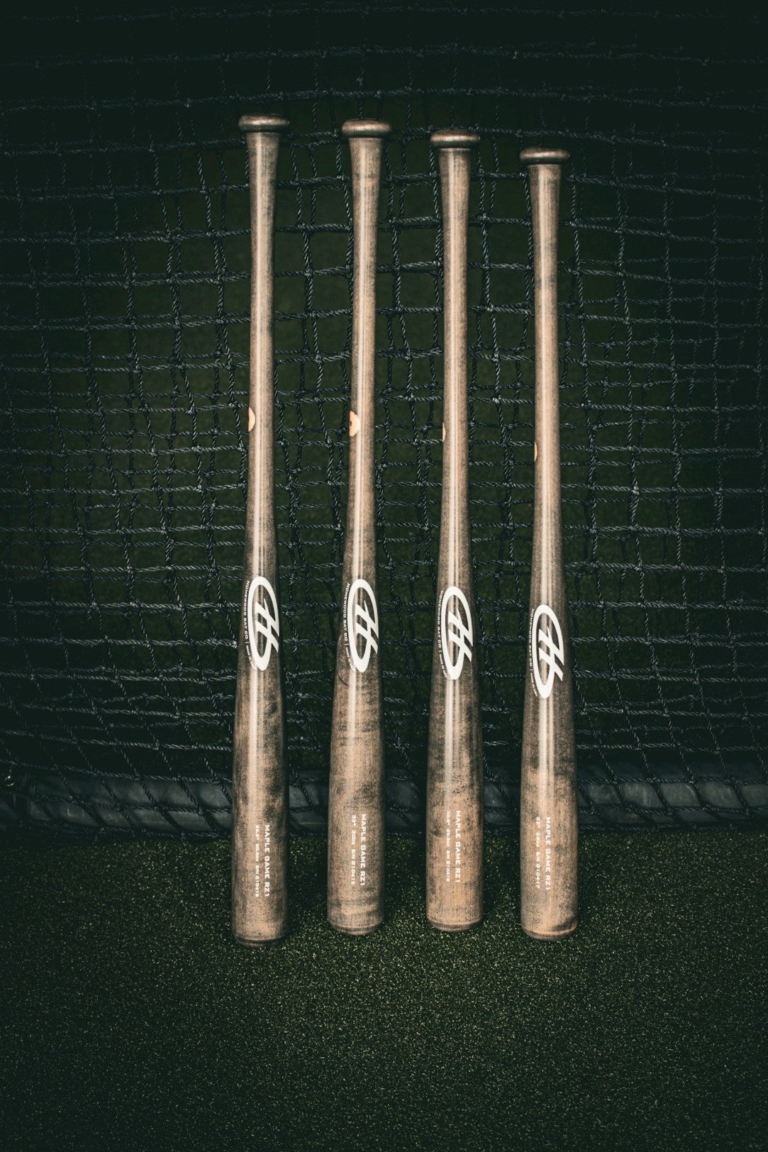The RZ1