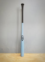 Load image into Gallery viewer, Homewood Fungo FN1
