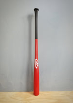 Load image into Gallery viewer, Homewood Fungo FN1
