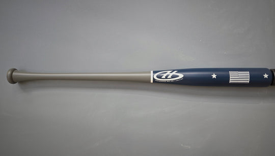 Personalized Commemorative Bats