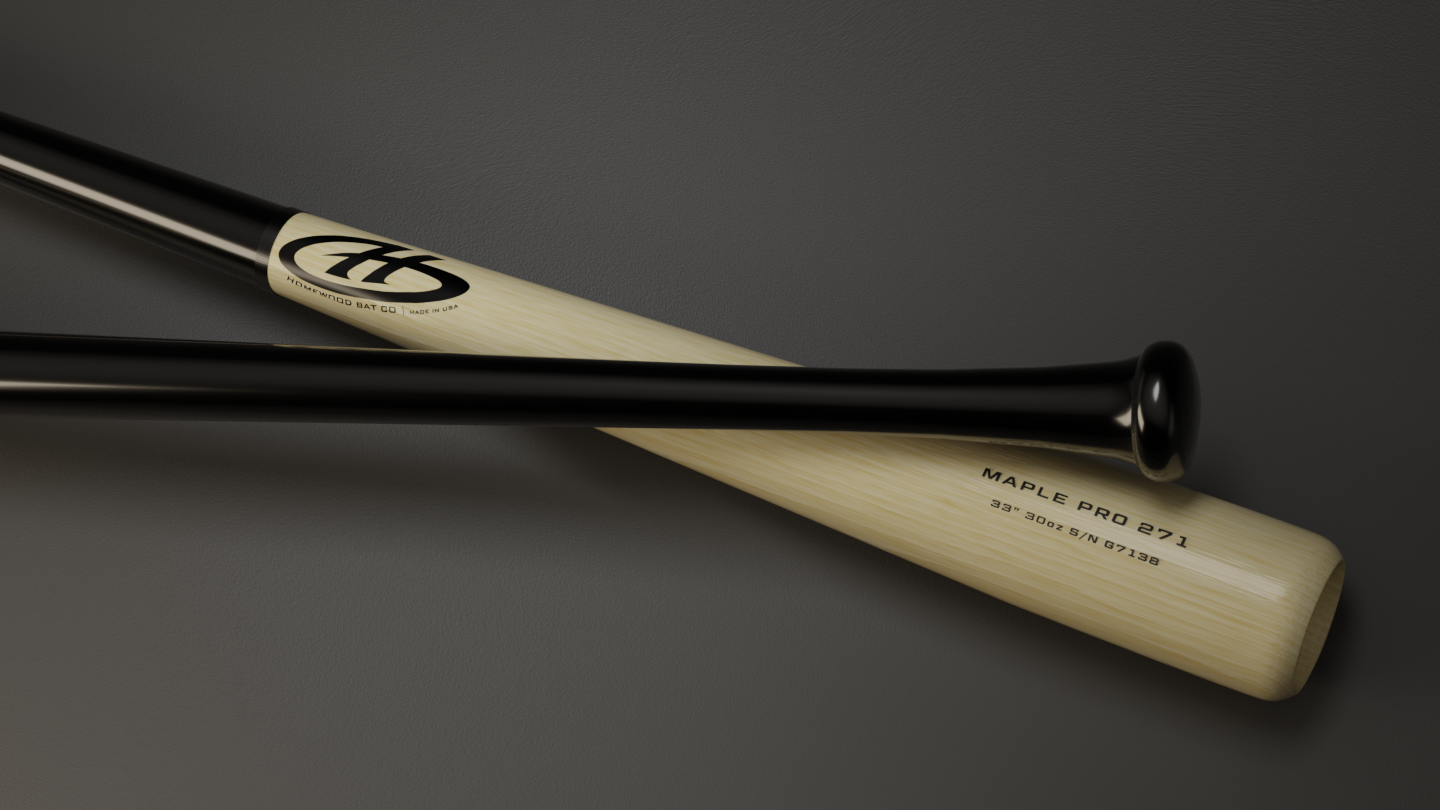 Wilson モデル271 レッドウッド バット ウイルソン(Wilson)(メンズ Wilson モデル271 レッドウッド バット ウイルソン(Wilson)(メンズ