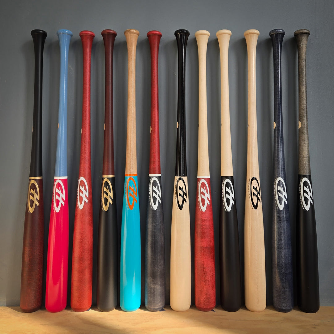 MVP Pro Model