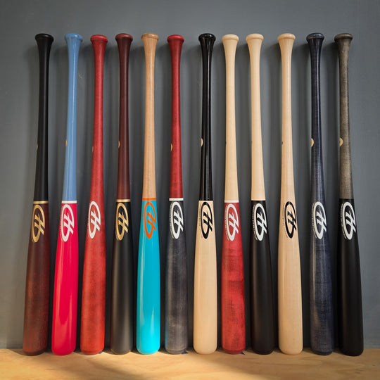 MVP Pro Model
