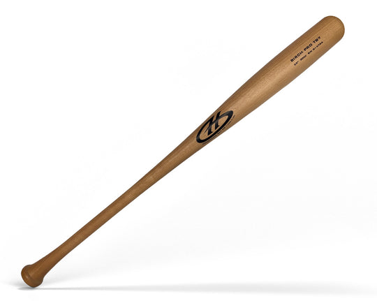Torpedo TB7