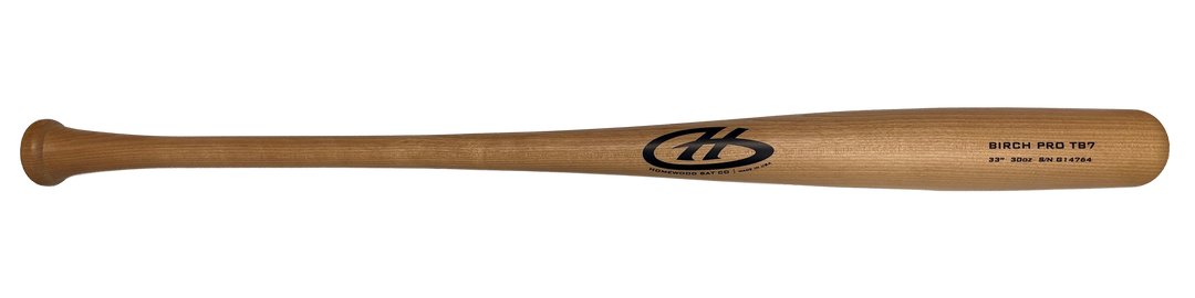 Torpedo TB7