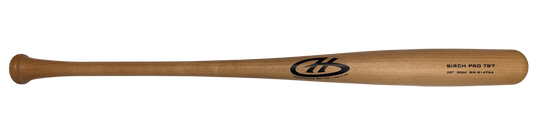 Torpedo TB7