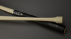 Wow Factor Performance Knob Bats