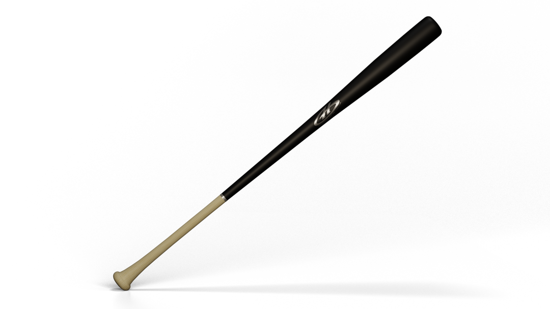 Rhino Baseball Custom FN1 Birch Pro Fungo Bat