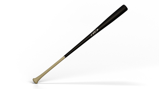 Rhino Baseball Custom FN1 Birch Pro Fungo Bat