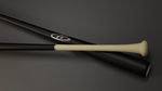 Load image into Gallery viewer, Wow Factor Custom FN1 Birch Pro Fungo Bat
