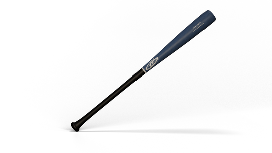 "The Hulk" Youth Baseball Bat