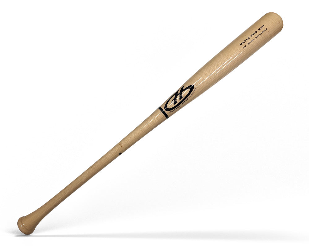 MVP Pro Model