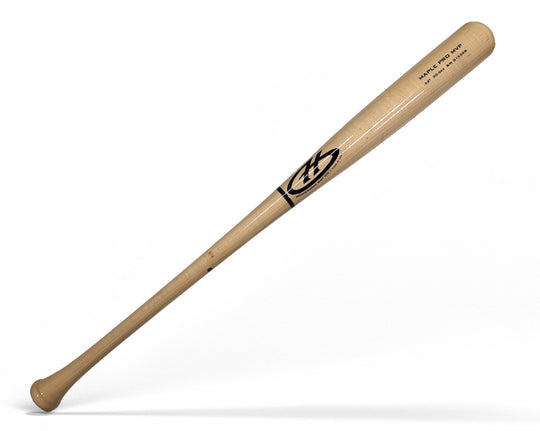 MVP Pro Model