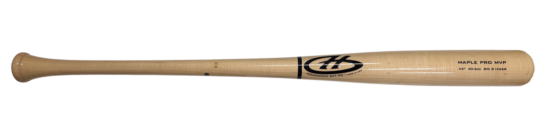 MVP Pro Model