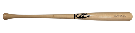 MVP Pro Model