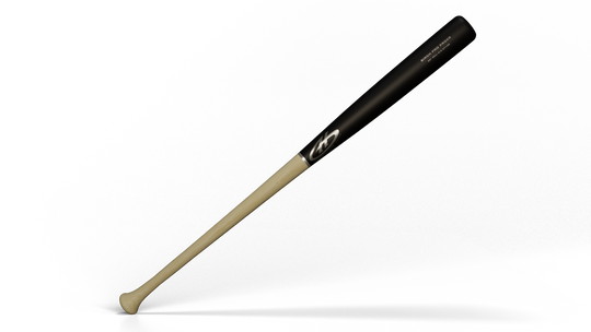 ProXR Pro Model — Homewood Bat Co