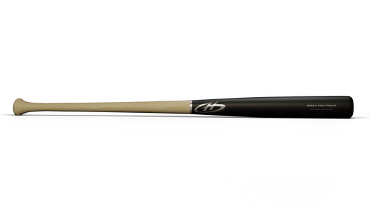 ProXR Pro Model — Homewood Bat Co