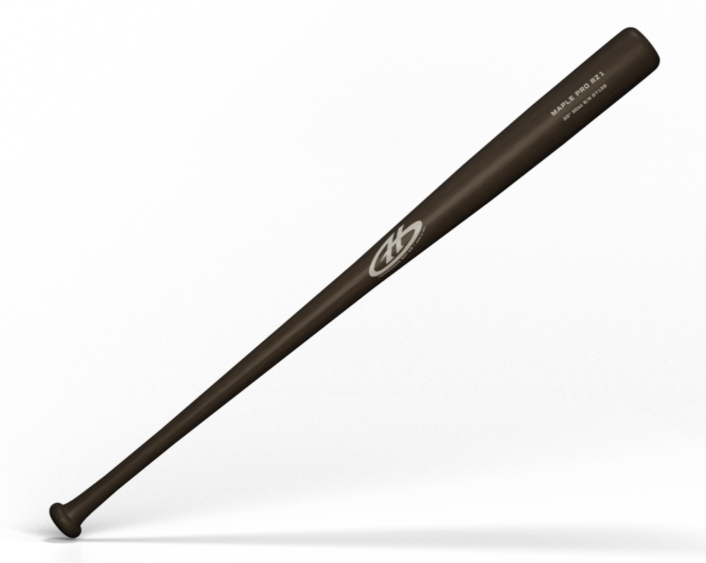 Angled Bat Sidekick Series $99 Bats – Homewood Bat Co