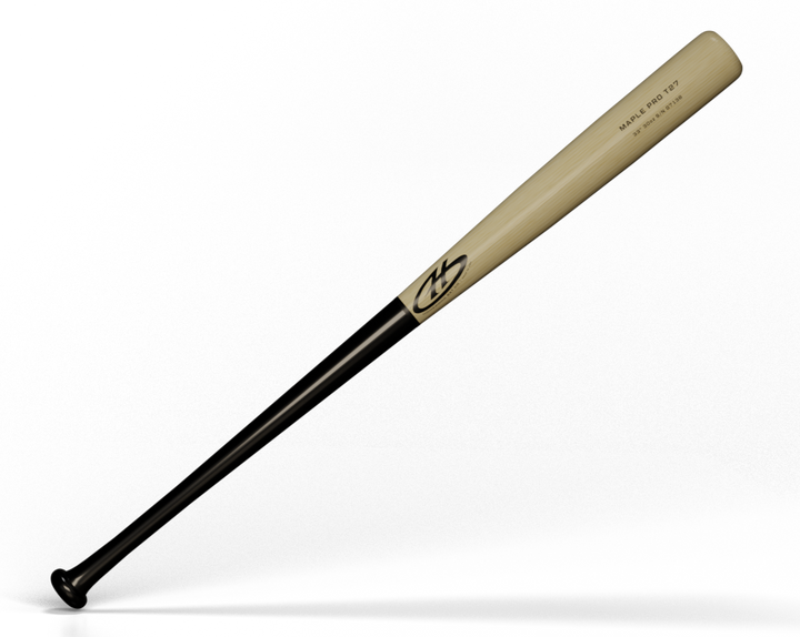 Custom Pro Model Bats – Homewood Bat Co