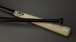 Load image into Gallery viewer, Wow Factor Custom Pro Model Bat
