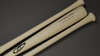 Wow Factor Workhorse Bat