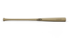 Rhino Baseball Workhorse Bat