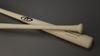 Wow Factor Workhorse Bat