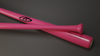 Wow Factor Custom Pro Model Bat