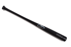 Custom 110 Pro Model