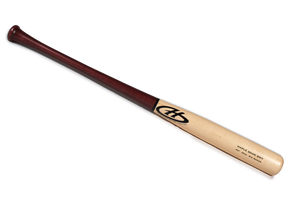 Custom Bobby Witt Jr BW7 Pro Model