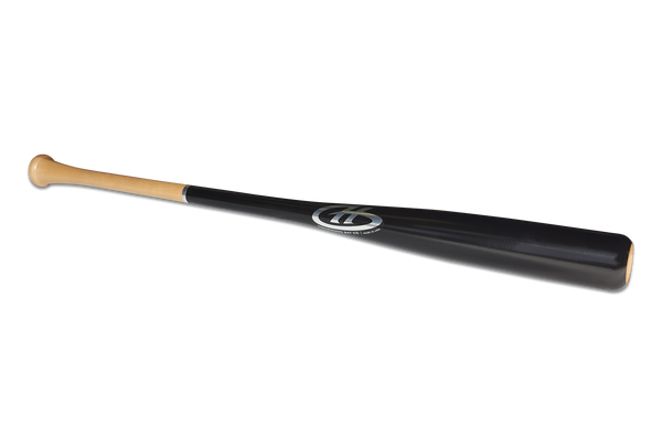 Jason Vosler HOMEWOOD BAT CO WOOD Bat Co Birch Pro S18 34 32 oz