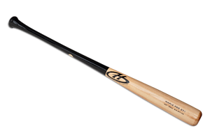 Rhino Baseball 271 Pro Model