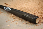 Load image into Gallery viewer, White Sox Ace 271 Pro Model
