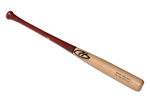 Load image into Gallery viewer, Rhino Baseball BW7 Pro Model
