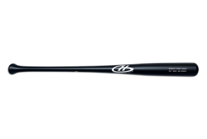 ProXR Pro Model