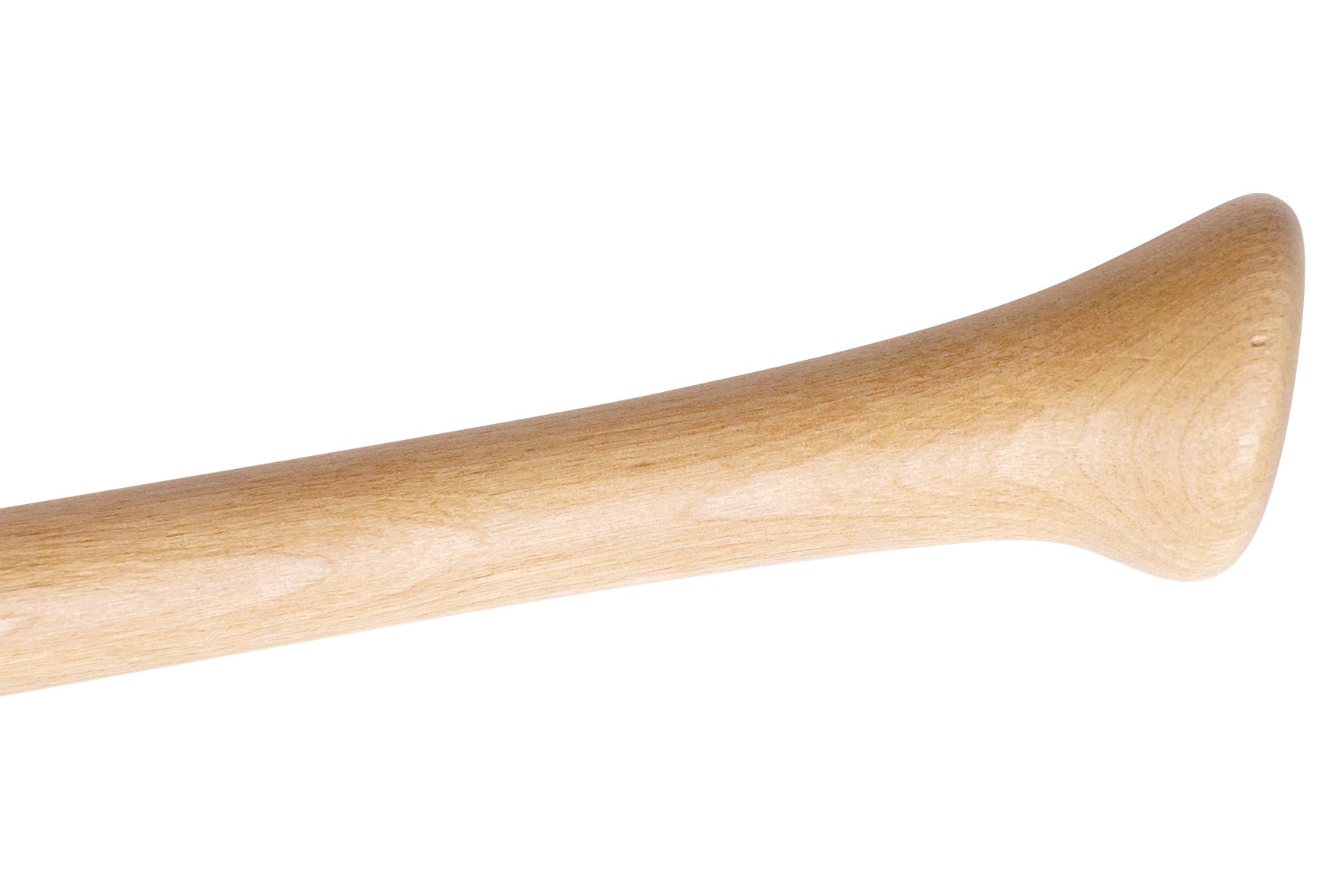 ProXR Pro Model