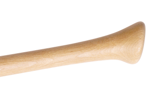ProXR Pro Model