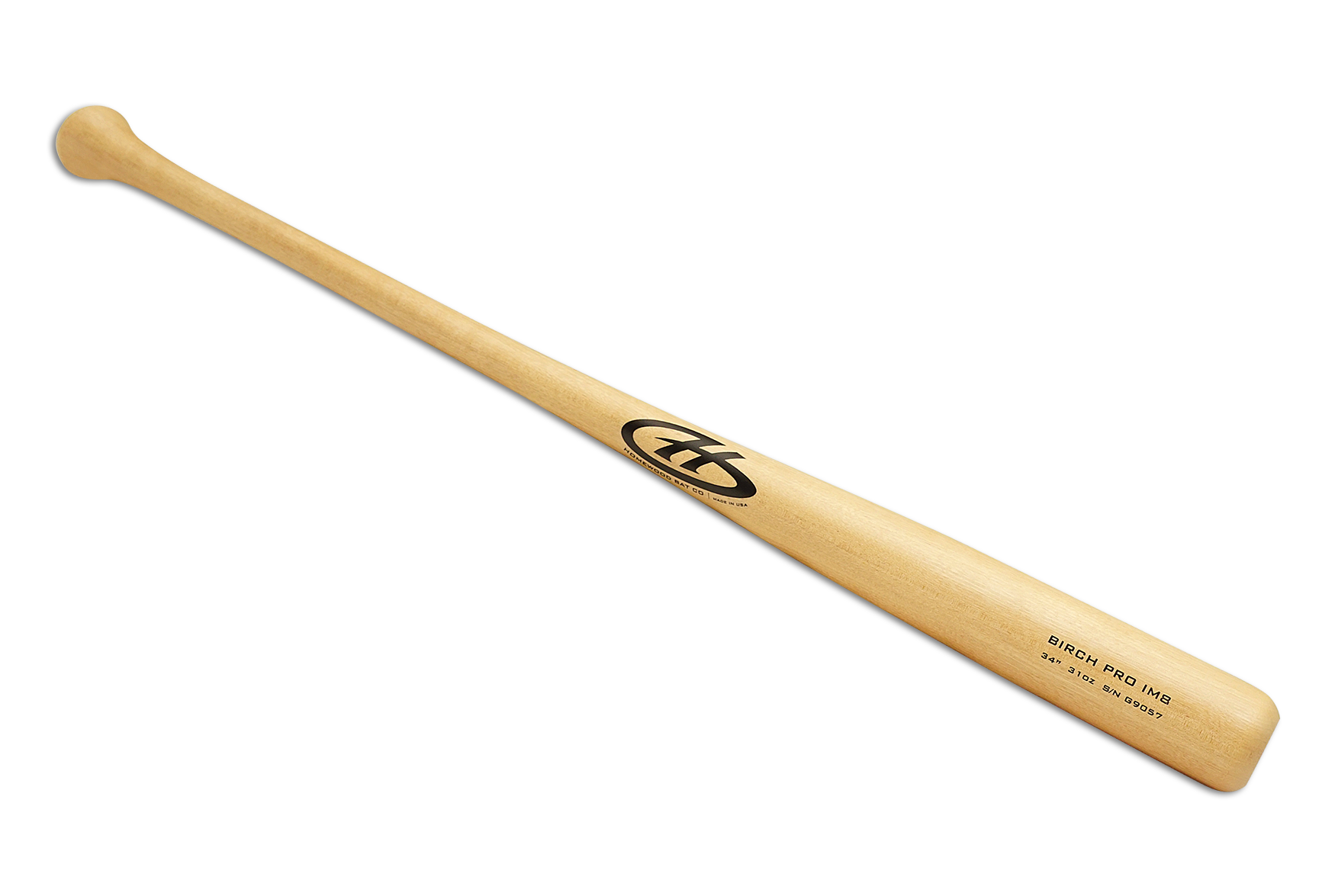ProXR Pro Model