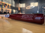 Load image into Gallery viewer, Official Custom Elite Baseball Training 023 Pro Model
