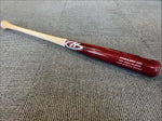 Load image into Gallery viewer, Official Custom Elite Baseball Training 023 Pro Model
