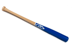 Load image into Gallery viewer, Custom Youth Model
