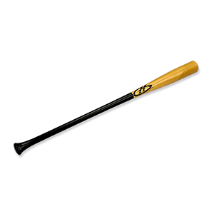 Fungo Bat