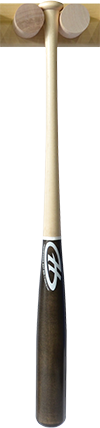 TEST BAT